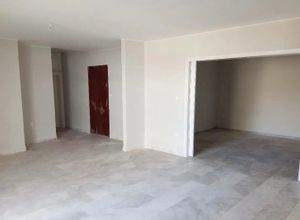 Διαμέρισμα για ενοικίαση - Νέα Ερυθραία, - Φωτογραφία 4