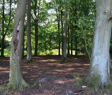 Höstgatan 25 - Foto 1