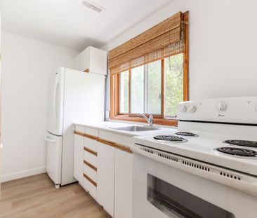 For Lease - 227 Lakeshore Road Unit# Unit #2, Oakville, Ontario - Photo 3