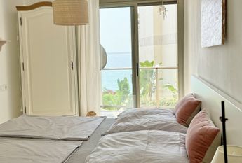 Cala Mayor/ San Agustin, Palma De Mallorca