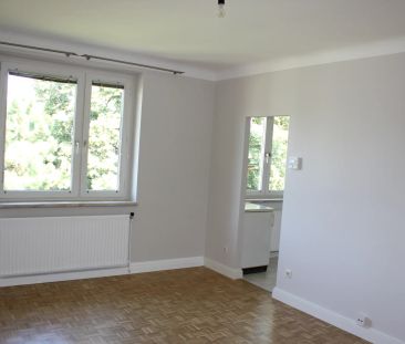 Privatvermietung: perfekte 2-Zimmer-Wohnung in angenehmer Ruhelage - Photo 4