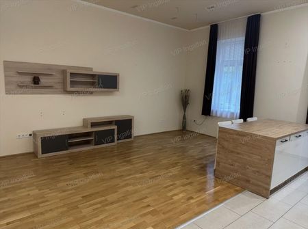 Kiadó jó állapotú lakás - Győr - Fotó 3