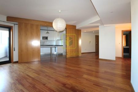 Apartamento T2 - Photo 5