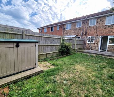 Fairlead Drive - Photo 1