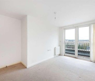 Queensland Road, London, N7 - Photo 5