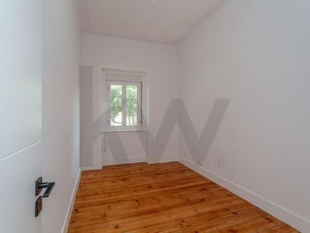 Apartamento T2 em Lisboa - Photo 3