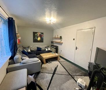 Quayside Road, Bitterne Manor, Southa... - Photo 1