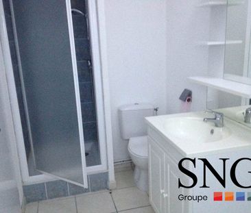 T1 AVEC BALCON+PARKING - Photo 4