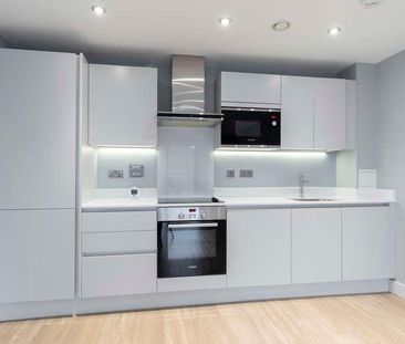 Provender Mill, Bakers Quay, GL1 - Photo 5