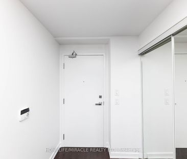 For Lease - 14 York Street Unit# 2901, Toronto, Ontario - Photo 6