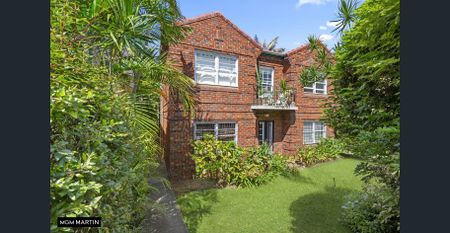 4/66 Henrietta Street, Waverley, NSW 2024 - Photo 3