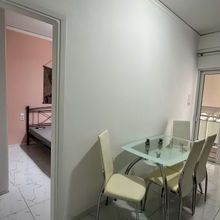 Studio/Γκαρσονιέρα για ενοικίαση - Πάτρα, - Photo 1