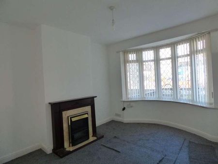Woodhall Road, Stockport, SK5 - Photo 5