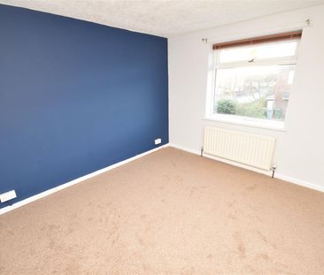 Hudson Road, Wirral - Photo 3