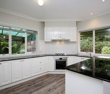 2/50 St Clems Road, Doncaster East - Photo 5