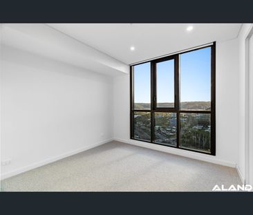 W-2408/108 Donnison Street, Gosford, NSW 2250 - Photo 1