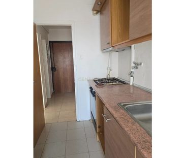 Laranjeiro e Feijó, Setúbal Municipality - Photo 1