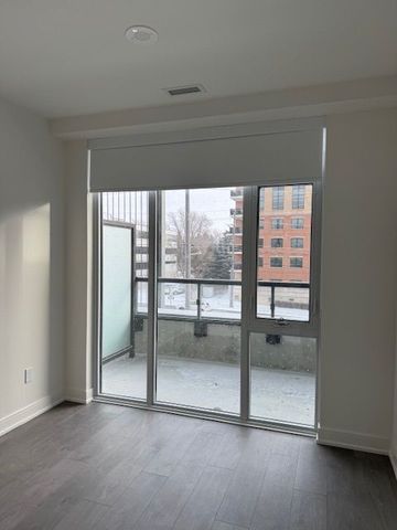 For Lease - 705 Davis Drive Unit# A311, Newmarket, Ontario - Photo 2