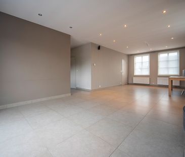 NAZARETH - Prachtige woning in pastorijstijl met ruim bijgebouw! - Photo 3