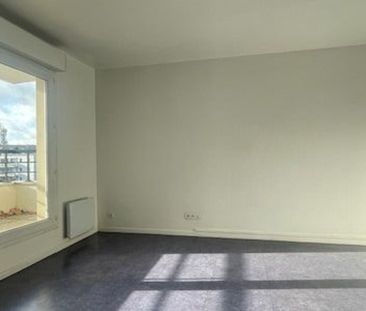 Appartement à louer 2 pièces • 40,17 m2 Vaujours - Photo 2