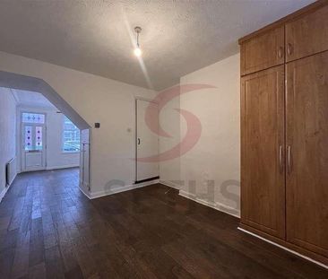 Bardolph Street, Belgrave, Leicester, LE4 - Photo 6