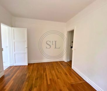 2 pièces Rive Droite 32.24 m² - Photo 1