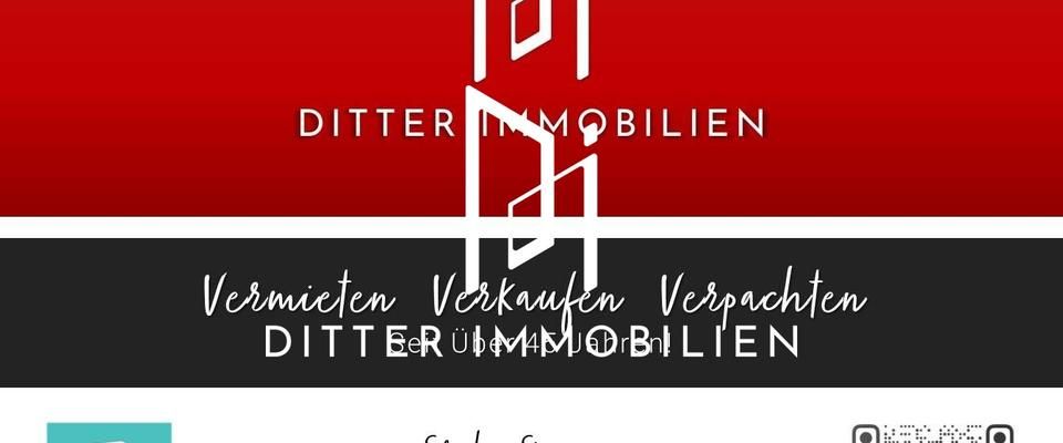 MIETE ERSTBEZUG - Exklusiv wohnen in Königshofen! 2-Zimmer-Wohnung - Foto 1