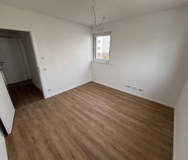 Hertha-Hoffmann-Straße 4, 44135 Dortmund - Photo 5