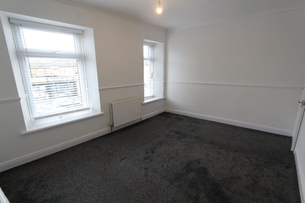 Richmond Road, Sheffield, S13 - Photo 1