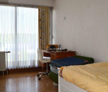 Appartement te huur - Photo 4