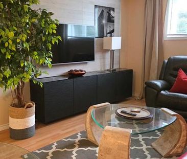 For Lease - 1805 NORTHWAY Unit# 1, Windsor, Ontario - Photo 6