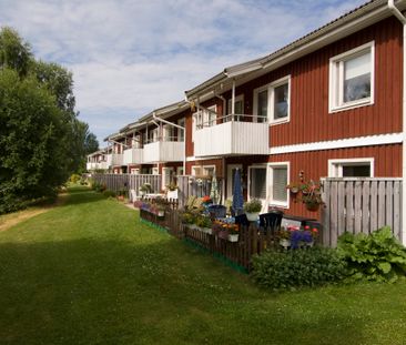 Lassbovägen 9, 77634, HEDEMORA, Sverige, Hedemora Centrum - Foto 4