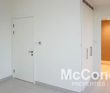 Single Row | Ready to Move In | Park Facing - Photo 2