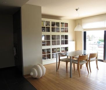 Duplex te huur - Foto 3