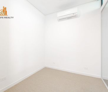 1411/11 Wentworth Place, Wentworth Point, NSW 2127 - Photo 5