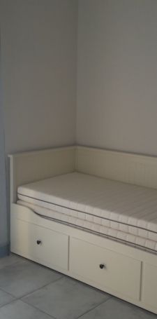 Location Studio Castelnau-le-lez - Photo 1