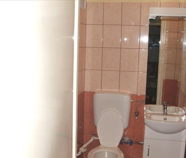 Kiadó jó állapotú lakás - Debrecen - Fotó 5