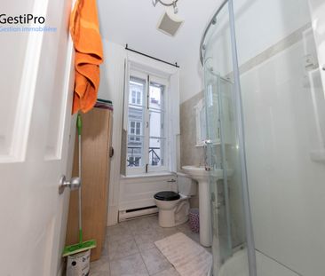 22 Ste-Angèle - Photo 6