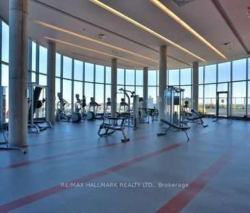 Market Wharf Lofts , #1305 - Photo 6