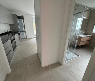 Appartamento Moderno con terrazzo - Photo 6