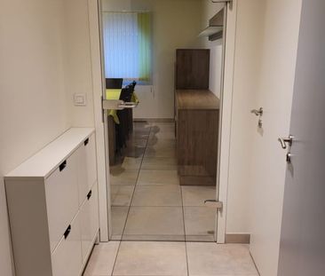 Appartement te huur - Foto 3