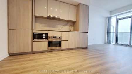 8 Interchange Way #5805 - Photo 4