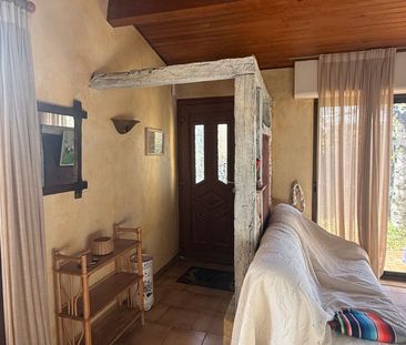 Maison à louer 4 pièces • Bergerac - Photo 3