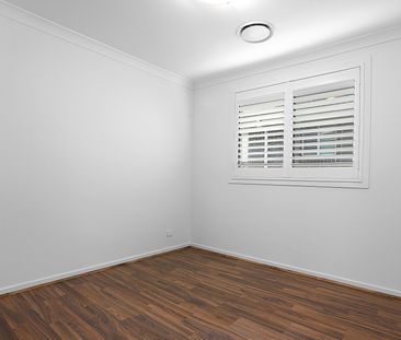 50 Treefern Street, Marsden Park NSW 2765 - House For Rent | Domain - Photo 5