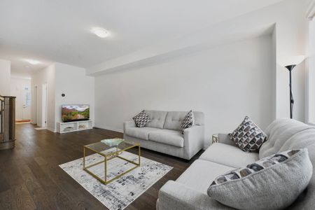 For Lease - 40 Lonsdale Road, Haldimand, Ontario - Photo 3