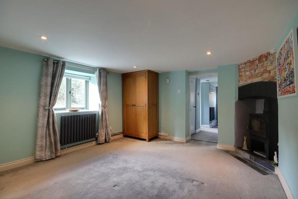 3 bedroom detached house to rent - Photo 1