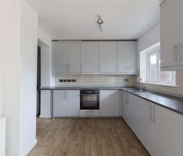 Preston Road, London, SE19 - Photo 1