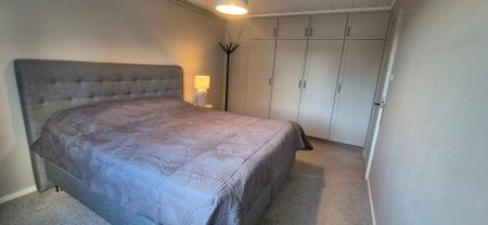 Humlevägen, Boden - Photo 2