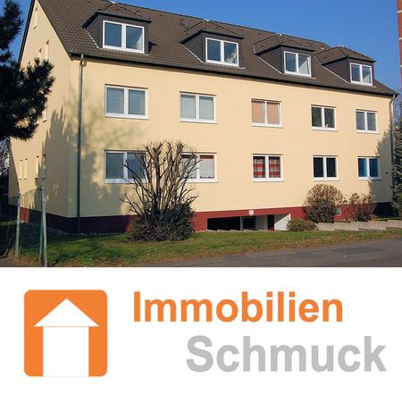 Gepflegtes Appartement mit TG-Stellplatz in Bonn-Auerberg - Foto 4