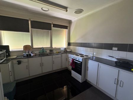 26 Bourchier Street, Shepparton - Photo 4